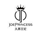 Meiden純臭氧發(fā)生器