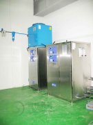 空調內置臭氧發生器與外置式臭氧發生器優缺點